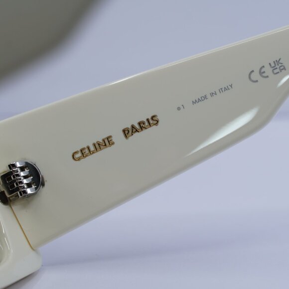 Final Price! Celine CL40282U 25A Sunglasses - Picture 7 of 8